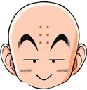 krillin