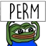 pepe_perm