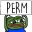 pepe_perm