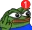 Pepe_Ping