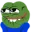 HehePepe