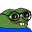 Nerd_Pepe