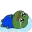peepoLost