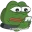 Pepe_Coping