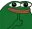 pepeok