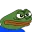 pepeangry