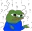 Pepe_Shrug