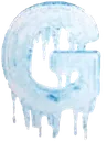 cryog