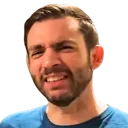russ_disgust