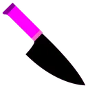 image20250116T140349