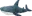 Ikeashark
