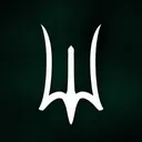 8a016c9b0e2c4d52b0fd8f0488bbedfc