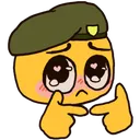 pwease pwease