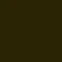emoji_6