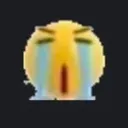 emoji_55