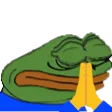 :prayge: