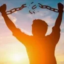 FREE