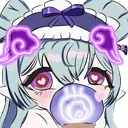 242_sin_titulo_202501161752411