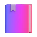 rulesremovebgpreview