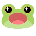 FroggyStarryEyes