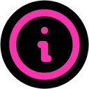 info_szremovebgpreview