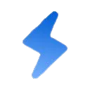 image0removebgpreview