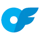 images__3_removebgpreview