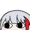 SpeePeek