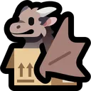 wvrnBox wvrnBox