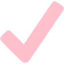 checkmarkxxlremovebgpreview