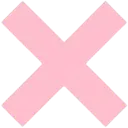 th__1_removebgpreview