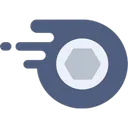 imageremovebgpreview1