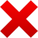 x_