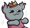 00EPICWinionDancePrincess 00EPICWinionDancePrincess