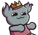 00EpicWinionPrincess