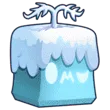 Blizzard