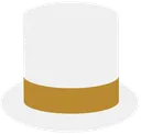 President_Hat President_Hat