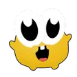 Steam_HappyShit