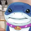 erm