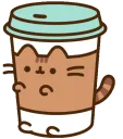 g_PusheenCoffeeCup