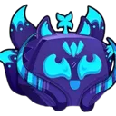 Kitsune_BloxFruits