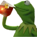 kermit_none_of_my_business kermit_none_of_my_business