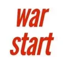 warstart