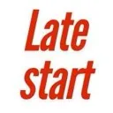 latewarstart