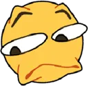budoof