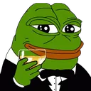 verybased verybased