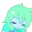 RainbowRGB