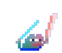 pepedance