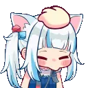 GuraPat GuraPat
