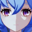 stare